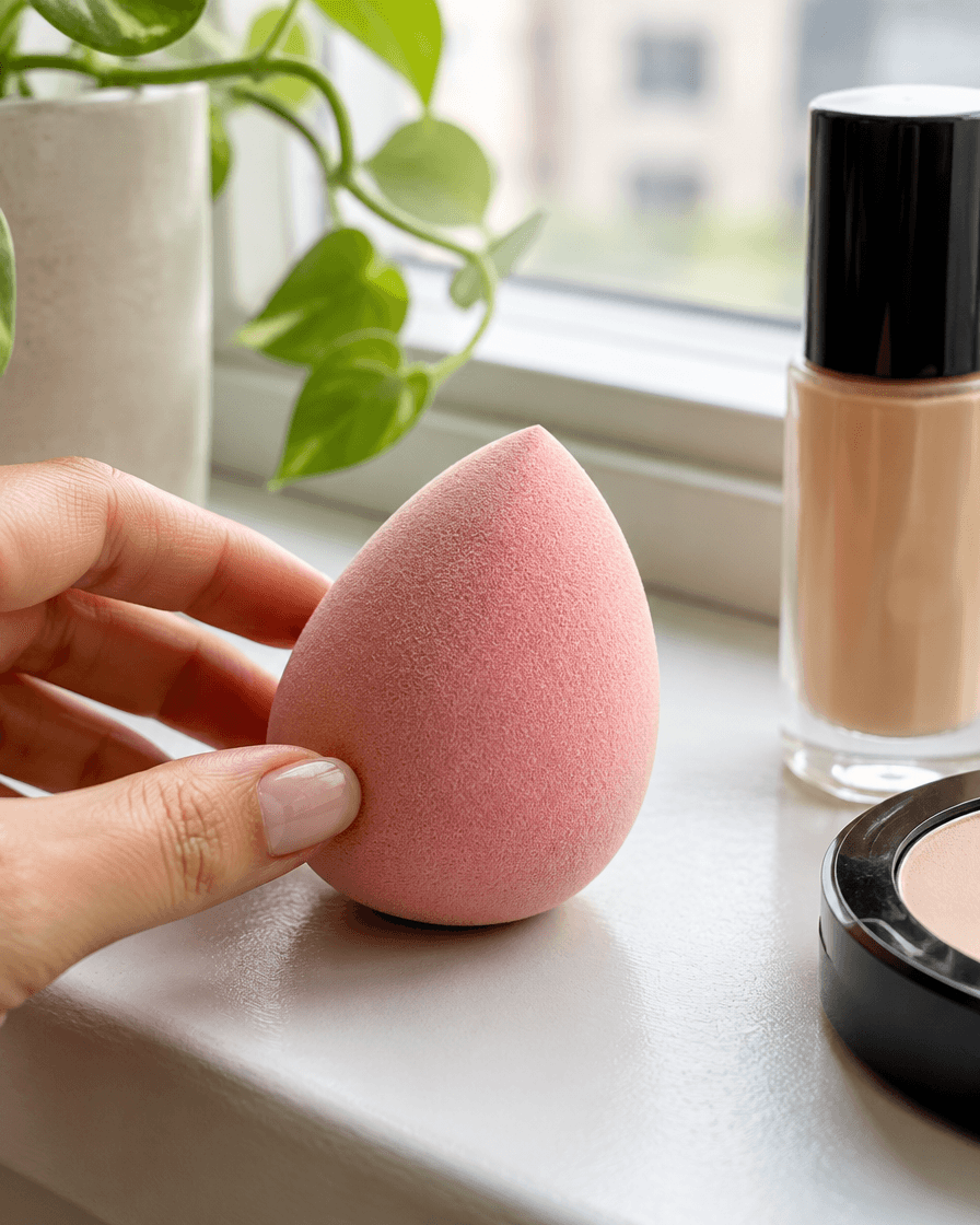 beauty-015-beauty-sponge