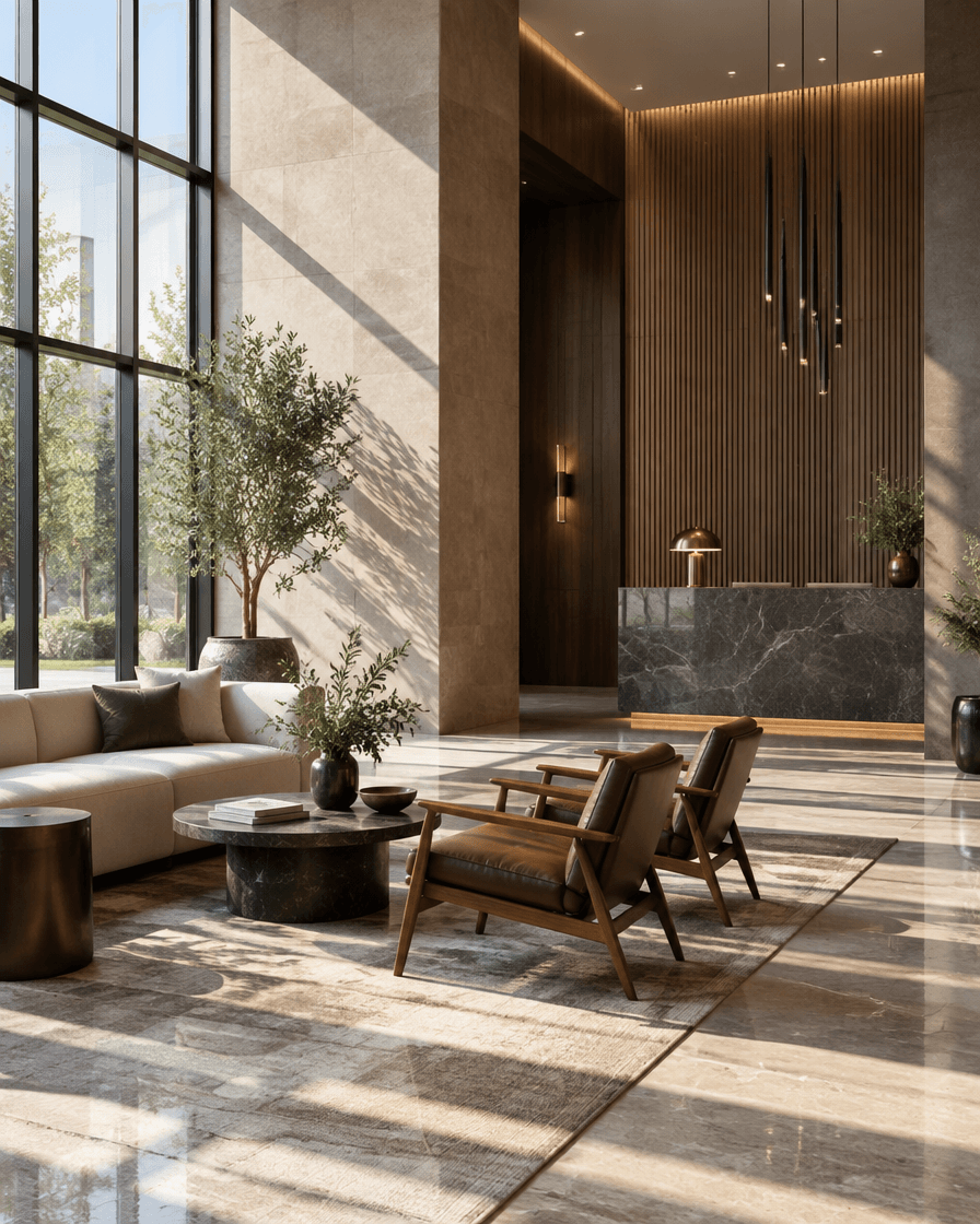 interior-050-boutique-hotel-lobby