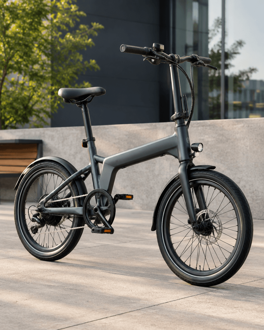 automotive-001-compact-electric-bicycle