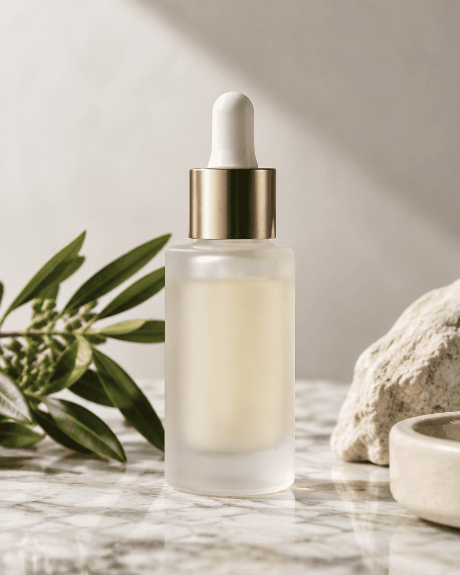 beauty-001-matte-serum-bottle