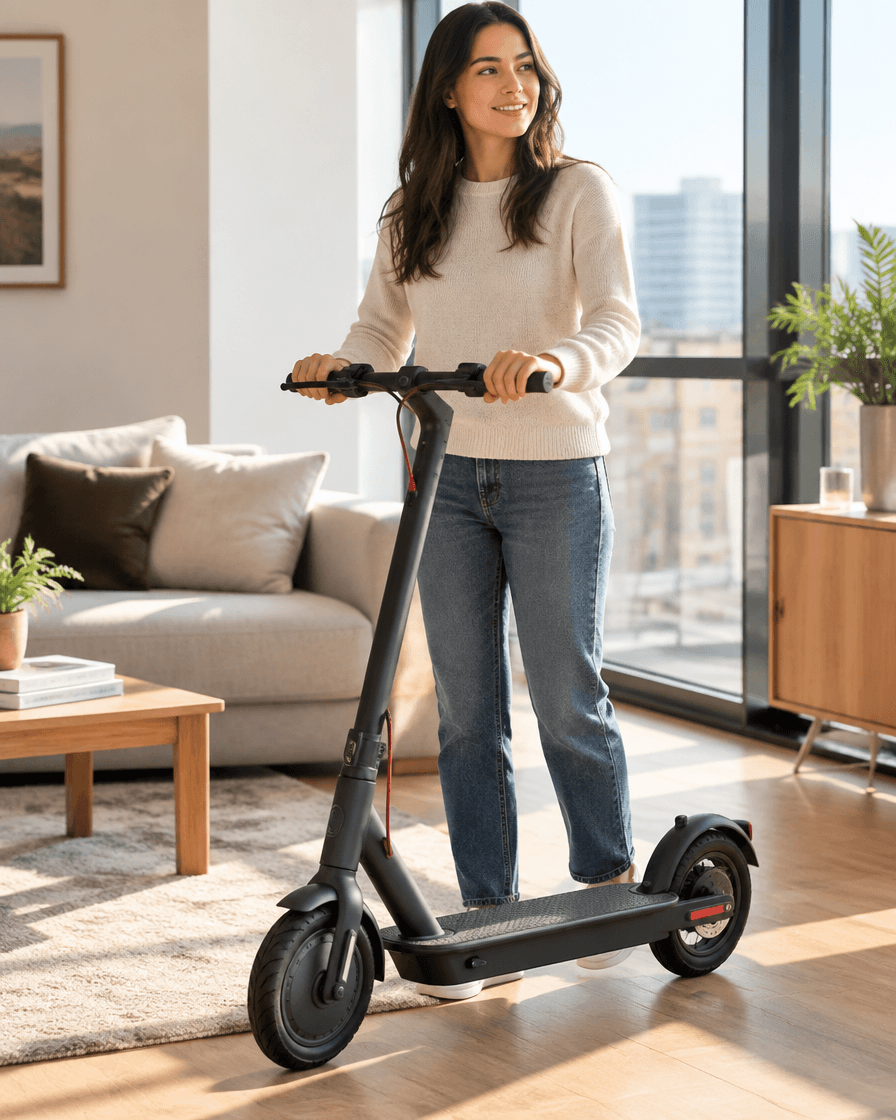 technology-060-electric-scooter
