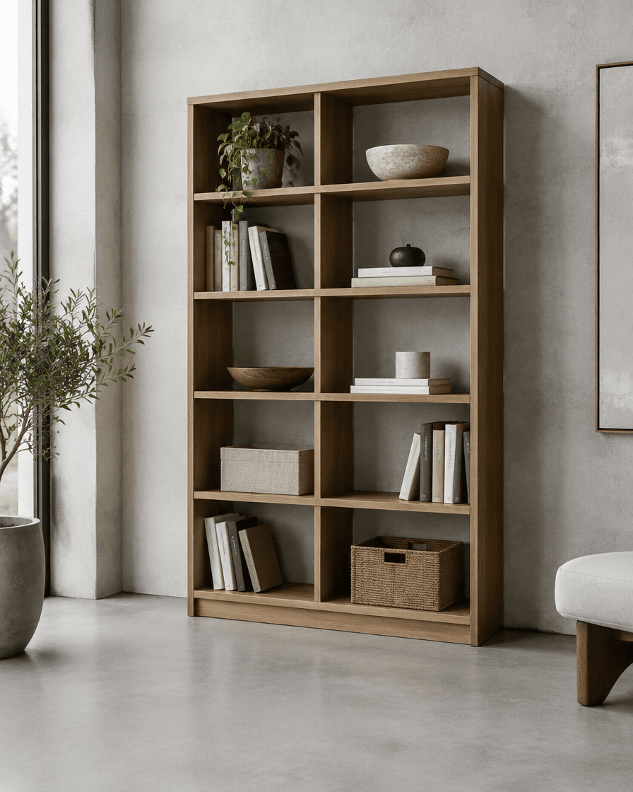 interior-050-storage-shelf
