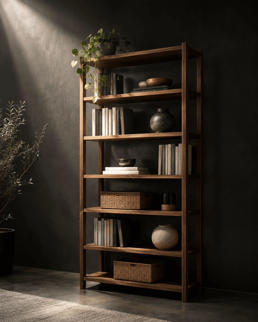 interior-080-storage-shelf