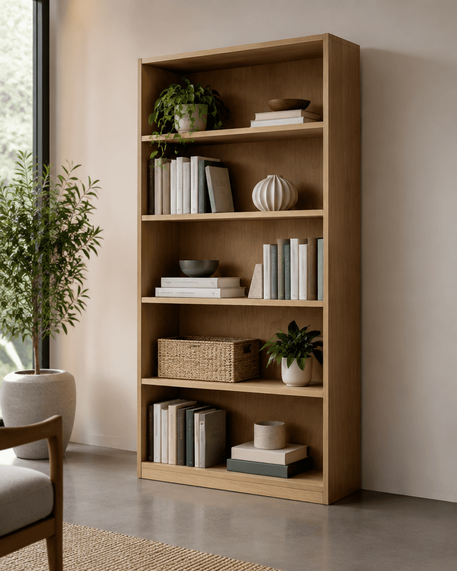 interior-100-storage-shelf