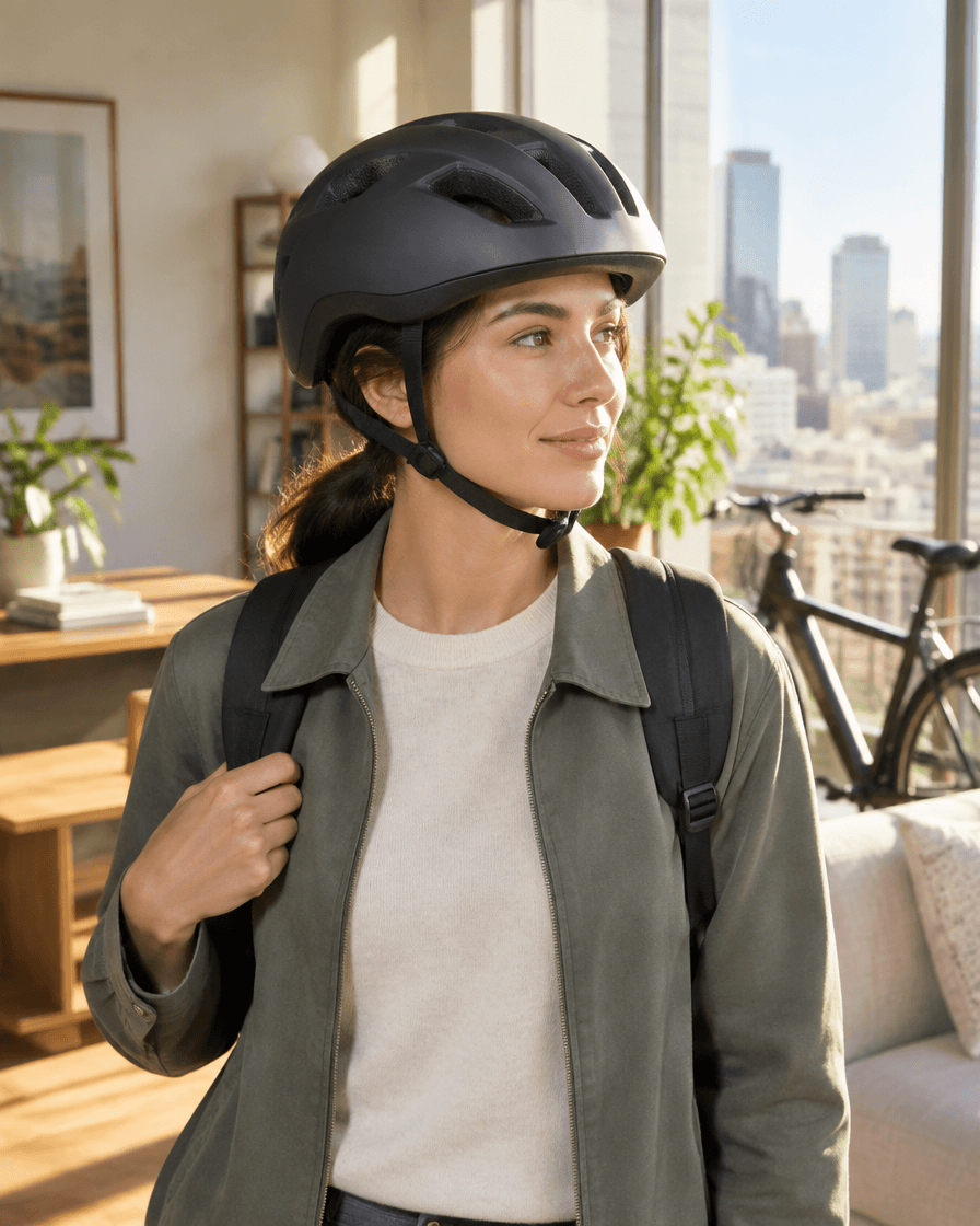 automotive-060-commuter-helmet
