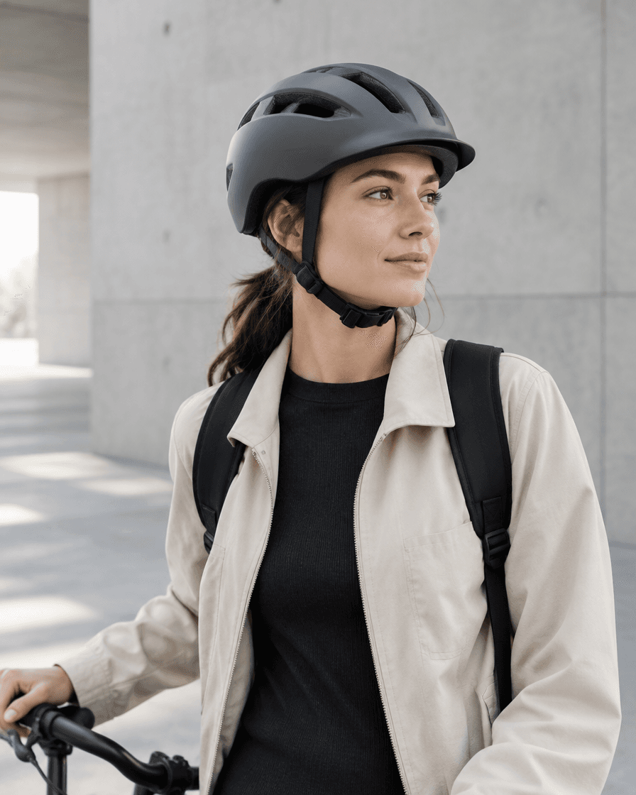 automotive-050-commuter-helmet