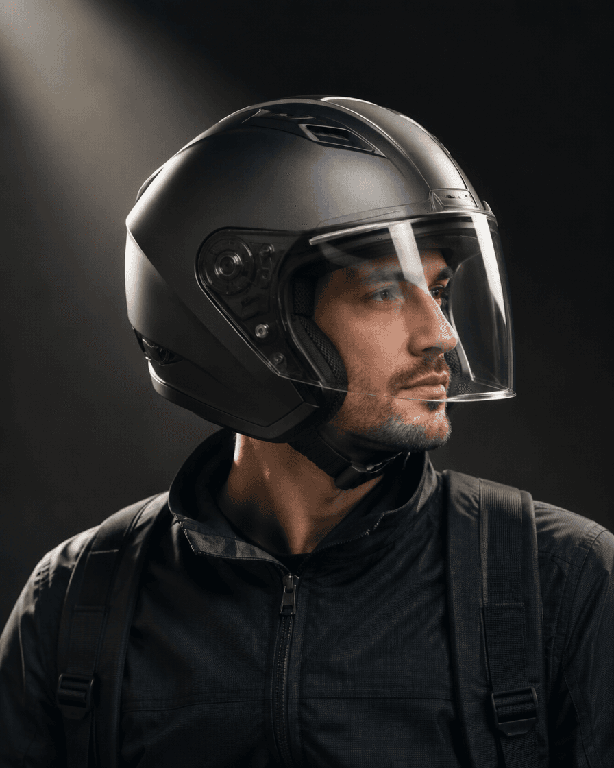 automotive-080-commuter-helmet