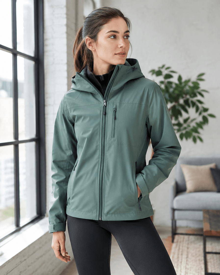 sports-040-trail-jacket