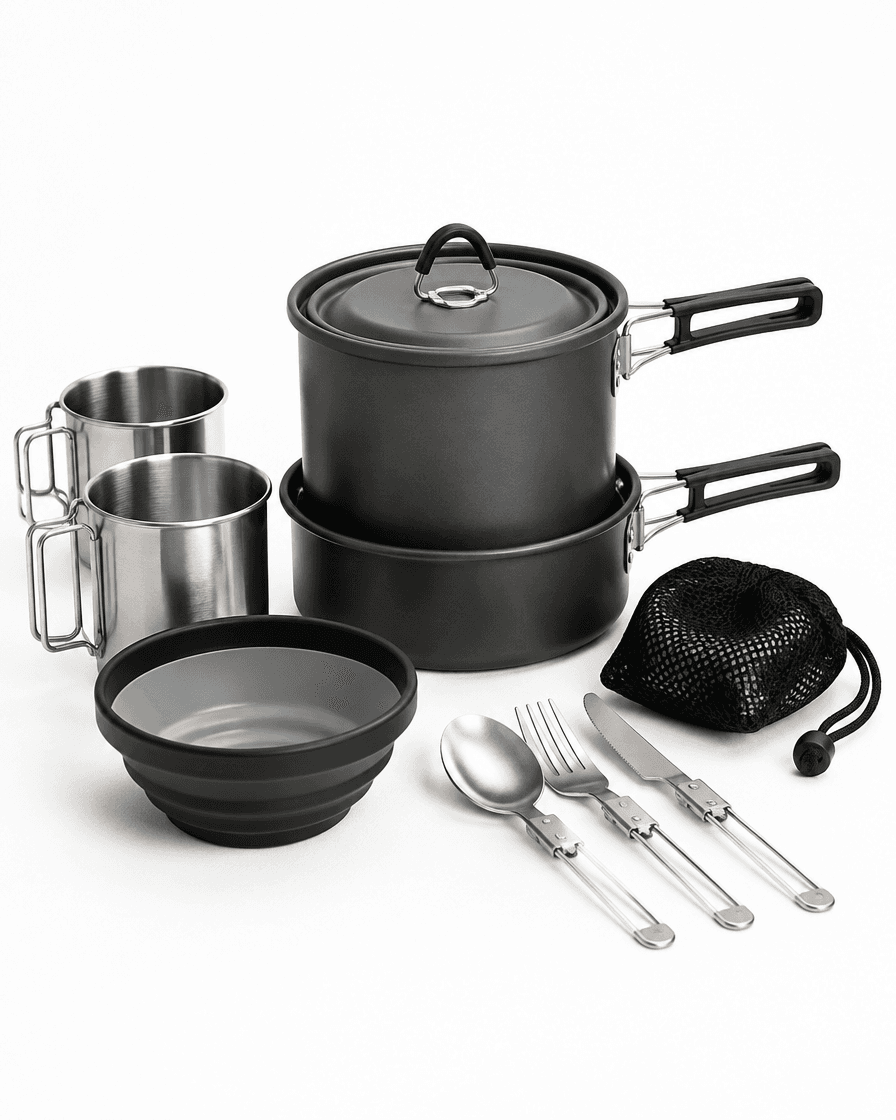 outdoor-010-camp-cookware
