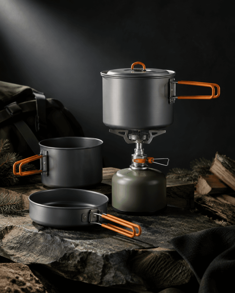 outdoor-080-camp-cookware