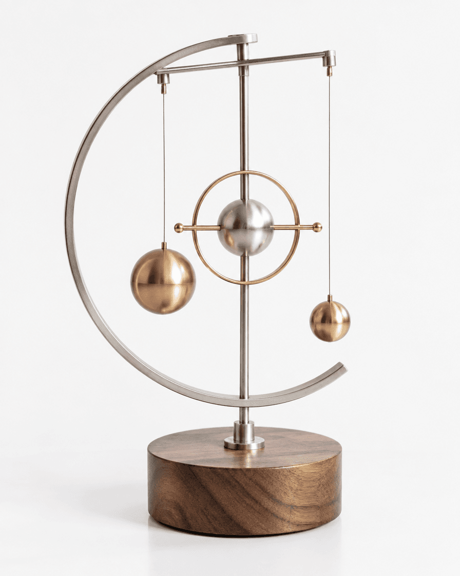 experimental-010-kinetic-desk-sculpture