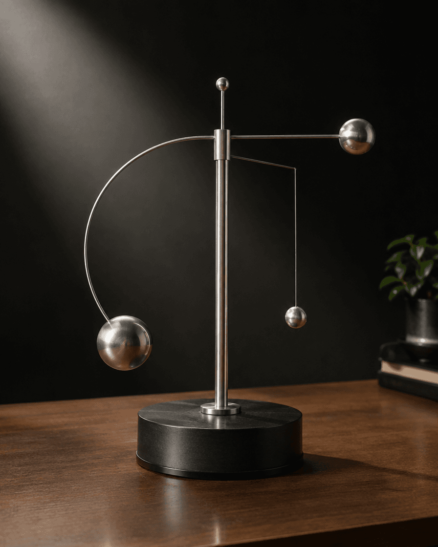 experimental-080-kinetic-desk-sculpture