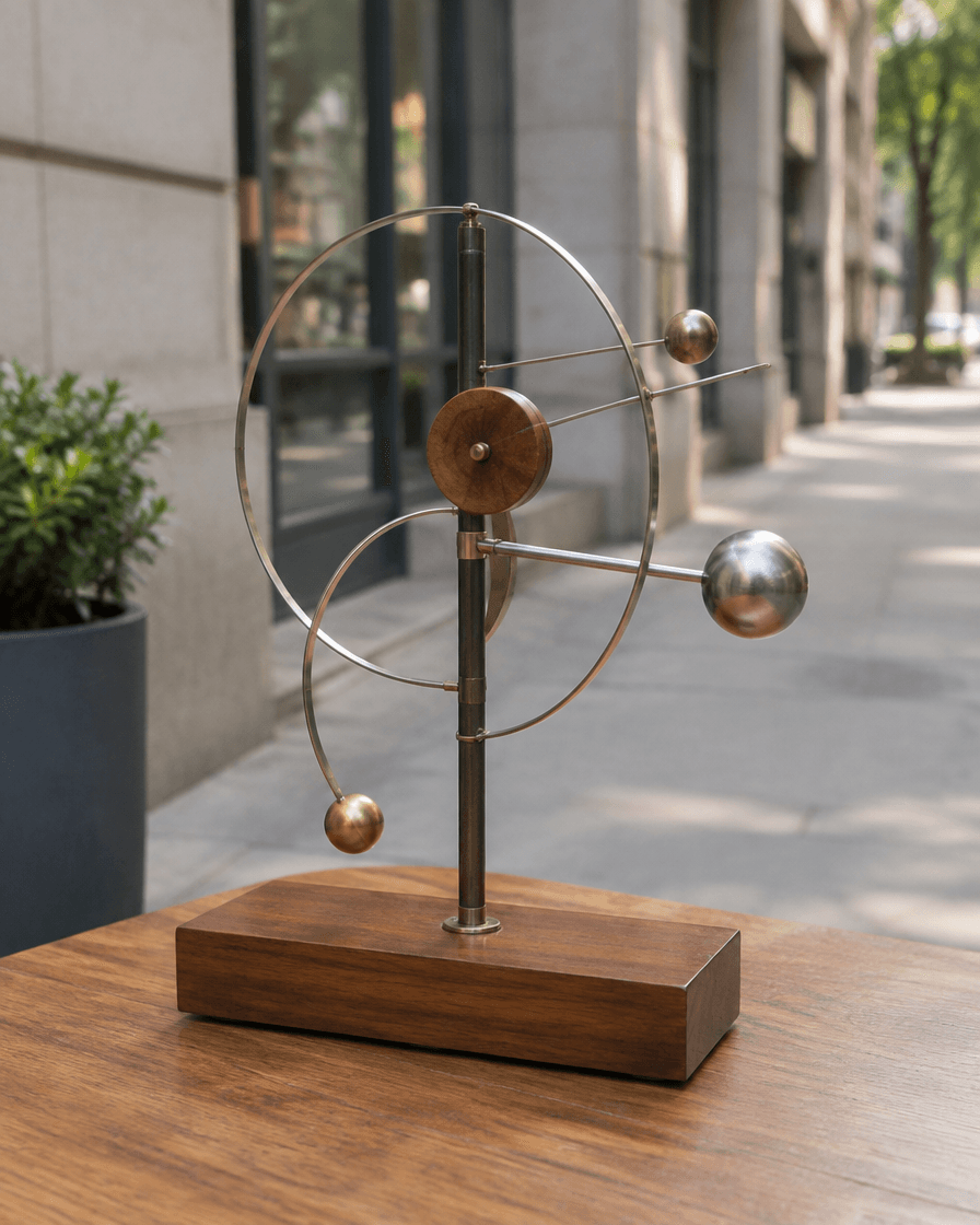 experimental-070-kinetic-desk-sculpture