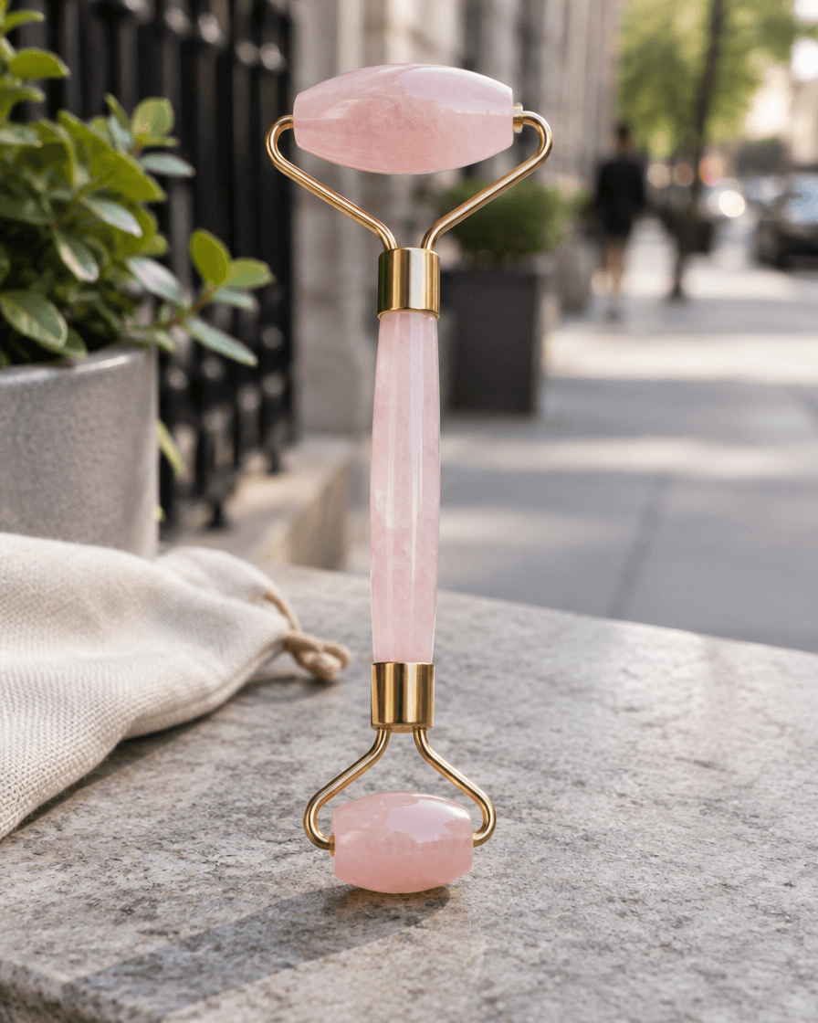 beauty-140-facial-roller