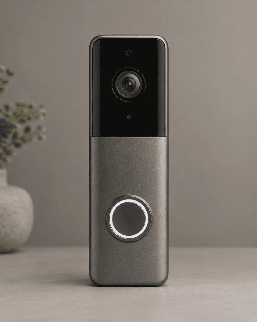 technology-040-smart-doorbell