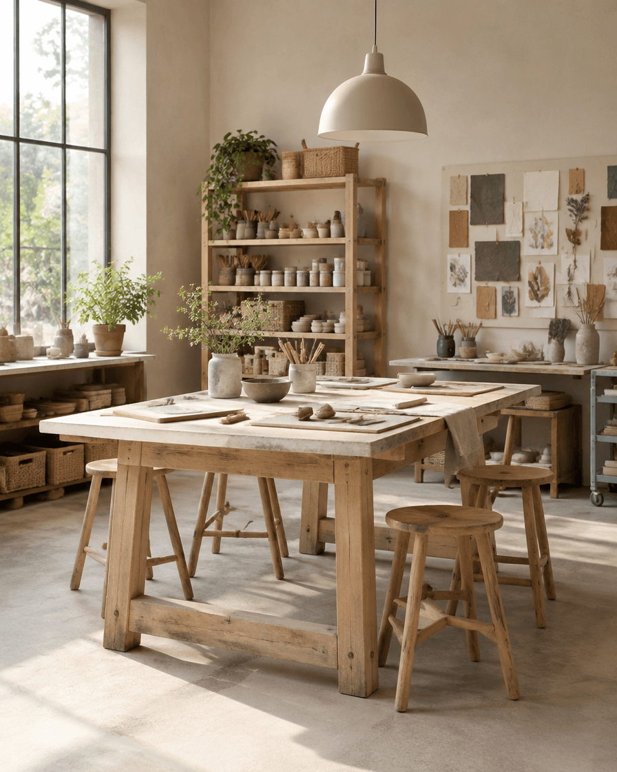 interior-060-creative-workshop