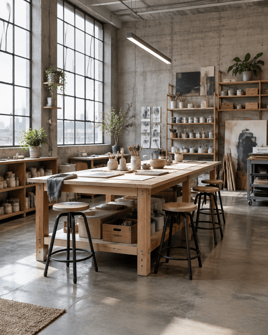 interior-080-creative-workshop