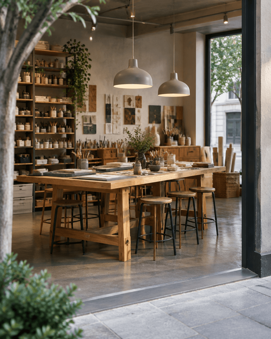 interior-140-creative-workshop