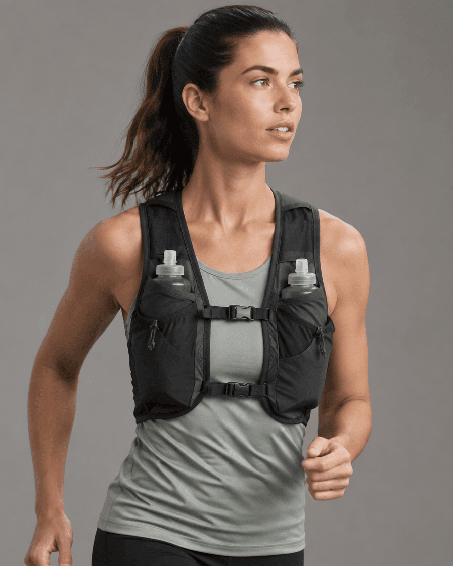 sports-040-running-hydration-vest