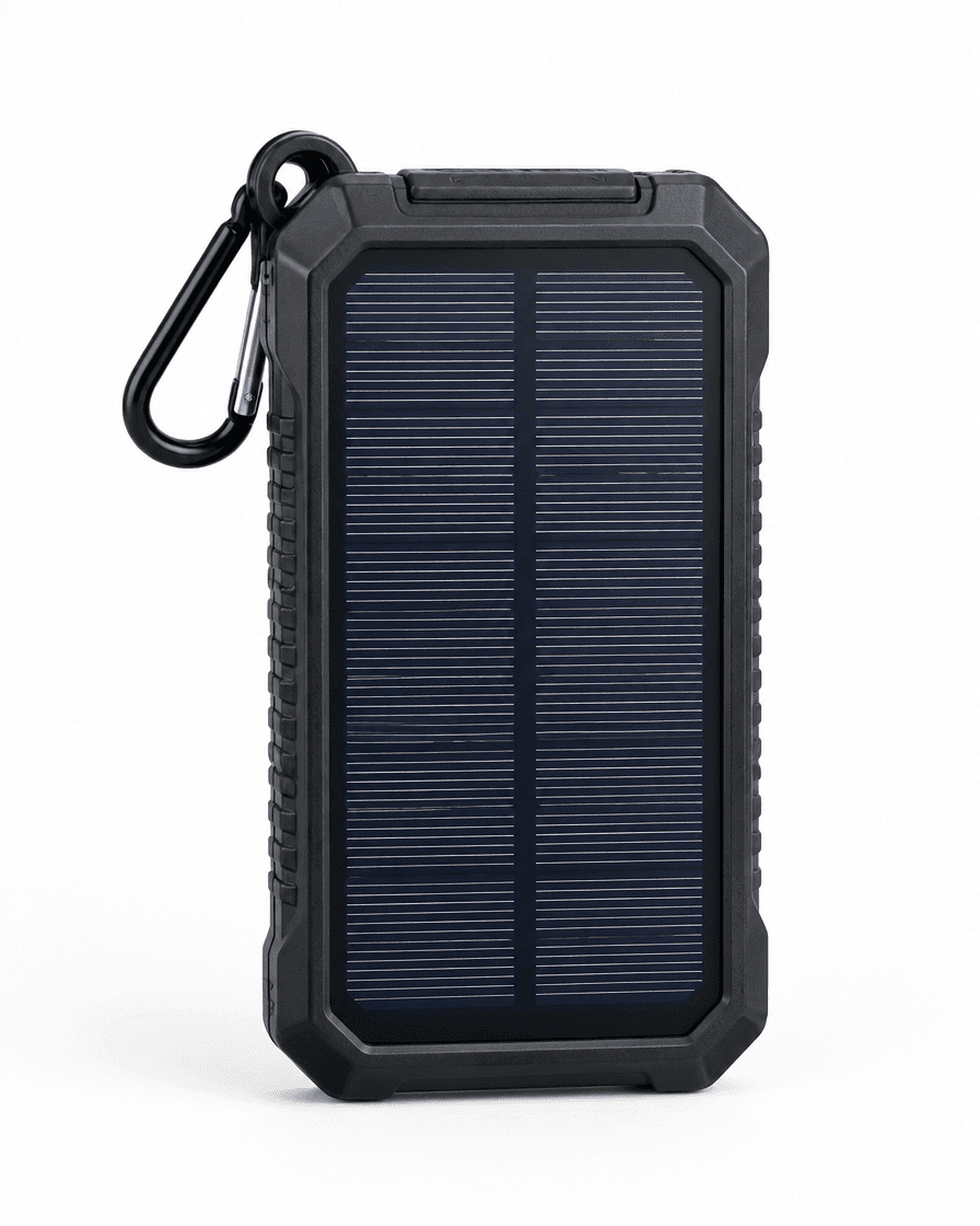 outdoor-020-solar-charger