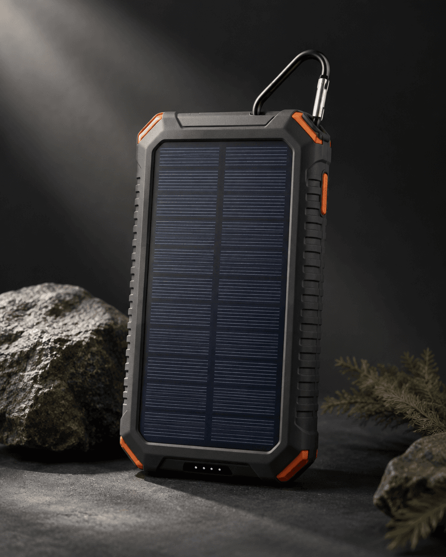 outdoor-100-solar-charger