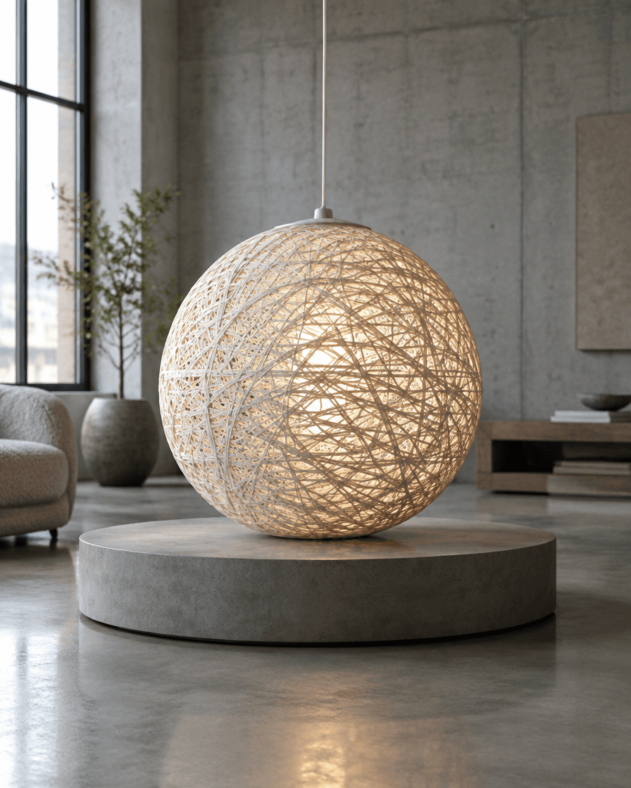 experimental-080-woven-light-sphere