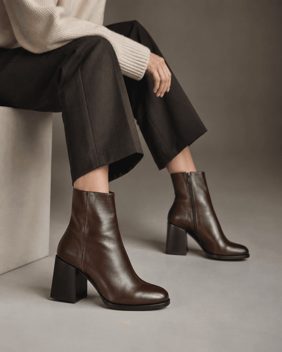fashion-200-leather-ankle-boots